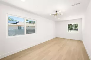 2451 Calle Chanate, San Diego, CA 92139 - Photo 22