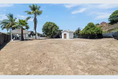 2451 Calle Chanate, San Diego, CA 92139 - Photo 38