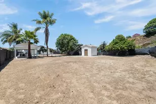 2451 Calle Chanate, San Diego, CA 92139 - Photo 38