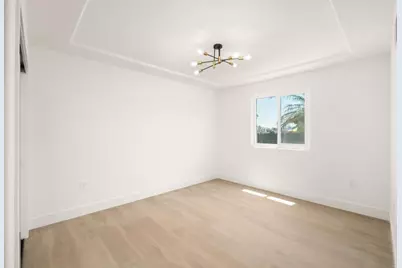 2451 Calle Chanate, San Diego, CA 92139 - Photo 24