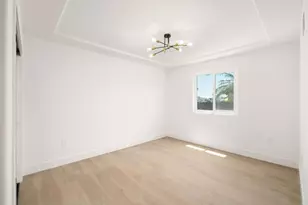 2451 Calle Chanate, San Diego, CA 92139 - Photo 24