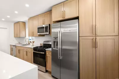 2451 Calle Chanate, San Diego, CA 92139 - Photo 12
