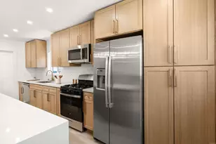 2451 Calle Chanate, San Diego, CA 92139 - Photo 12