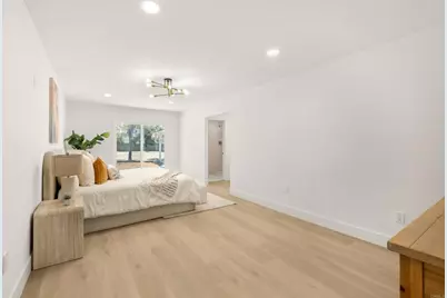 2451 Calle Chanate, San Diego, CA 92139 - Photo 16