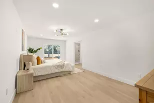 2451 Calle Chanate, San Diego, CA 92139 - Photo 16