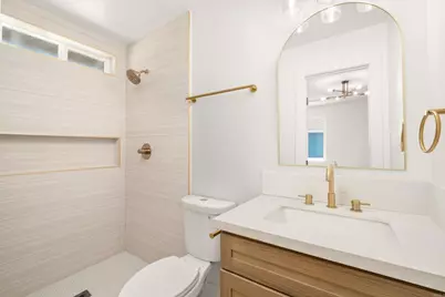 2451 Calle Chanate, San Diego, CA 92139 - Photo 26