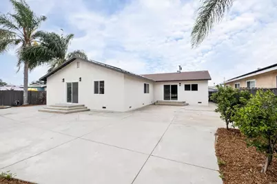 2451 Calle Chanate, San Diego, CA 92139 - Photo 36