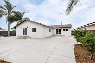 2451 Calle Chanate, San Diego, CA 92139 - Photo 36