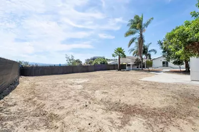 2451 Calle Chanate, San Diego, CA 92139 - Photo 34