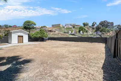 2451 Calle Chanate, San Diego, CA 92139 - Photo 4