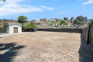 2451 Calle Chanate, San Diego, CA 92139 - Photo 4