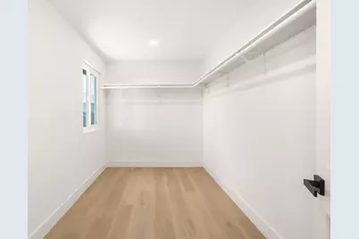 2451 Calle Chanate, San Diego, CA 92139 - Photo 20