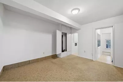 3211 Menlo Avenue, San Diego, CA 92105 - Photo 10