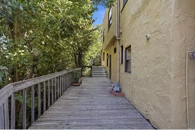 3211 Menlo Avenue, San Diego, CA 92105 - Photo 28