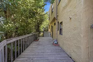 3211 Menlo Ave, San Diego, CA 92105 - Photo 28