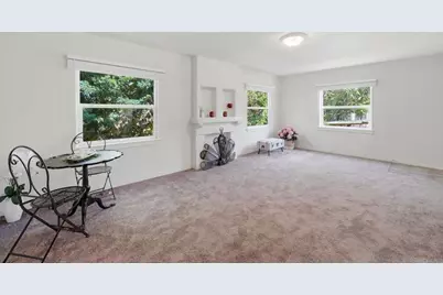 3211 Menlo Avenue, San Diego, CA 92105 - Photo 12