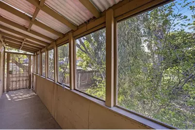 3211 Menlo Avenue, San Diego, CA 92105 - Photo 26