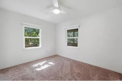 3211 Menlo Avenue, San Diego, CA 92105 - Photo 14