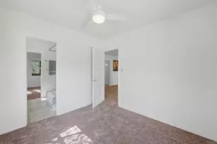 3211 Menlo Ave, San Diego, CA 92105 - Photo 20
