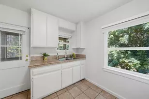 3211 Menlo Ave, San Diego, CA 92105 - Photo 18