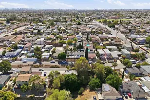 3211 Menlo Ave, San Diego, CA 92105 - Photo 38
