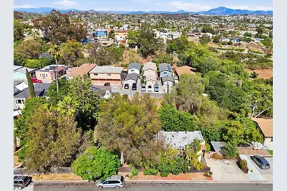 3211 Menlo Avenue, San Diego, CA 92105 - Photo 36