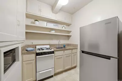 3211 Menlo Avenue, San Diego, CA 92105 - Photo 8