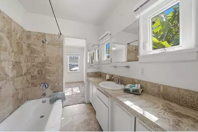 3211 Menlo Avenue, San Diego, CA 92105 - Photo 4