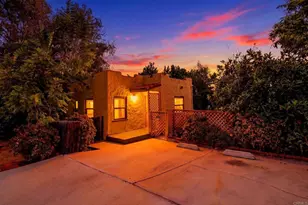 3211 Menlo Ave, San Diego, CA 92105 - Photo 1