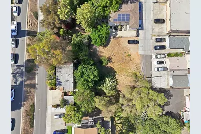 3211 Menlo Avenue, San Diego, CA 92105 - Photo 32
