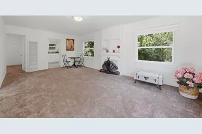 3211 Menlo Avenue, San Diego, CA 92105 - Photo 2