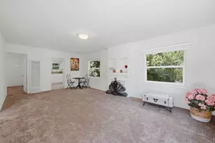 3211 Menlo Ave, San Diego, CA 92105 - Photo 2