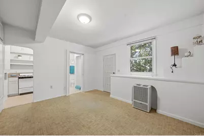 3211 Menlo Avenue, San Diego, CA 92105 - Photo 22
