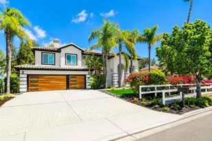 5842 Ranch View Rd, Oceanside, CA 92057 - Photo 2
