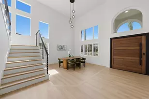 5842 Ranch View Rd, Oceanside, CA 92057 - Photo 8