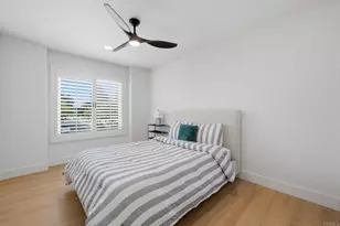 5842 Ranch View Rd, Oceanside, CA 92057 - Photo 26