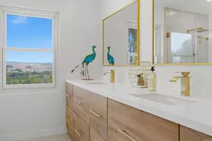5842 Ranch View Rd, Oceanside, CA 92057 - Photo 38