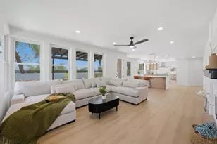 5842 Ranch View Rd, Oceanside, CA 92057 - Photo 12