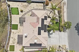 5842 Ranch View Rd, Oceanside, CA 92057 - Photo 50