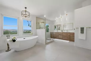 5842 Ranch View Rd, Oceanside, CA 92057 - Photo 4