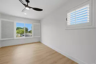 5842 Ranch View Rd, Oceanside, CA 92057 - Photo 28