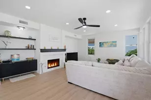 5842 Ranch View Rd, Oceanside, CA 92057 - Photo 14