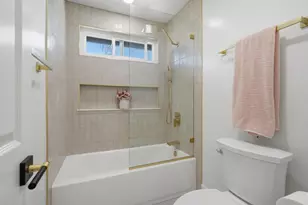 5842 Ranch View Rd, Oceanside, CA 92057 - Photo 36
