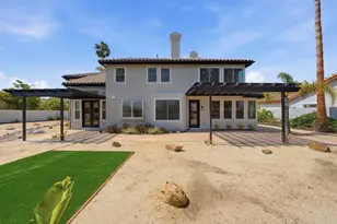 5842 Ranch View Rd, Oceanside, CA 92057 - Photo 44
