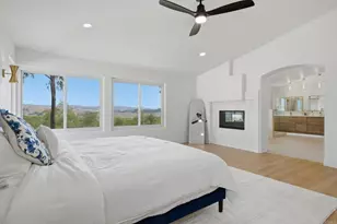 5842 Ranch View Rd, Oceanside, CA 92057 - Photo 6