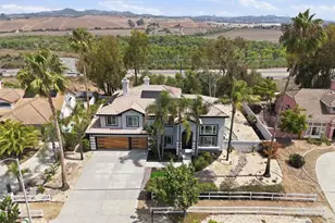 5842 Ranch View Rd, Oceanside, CA 92057 - Photo 48