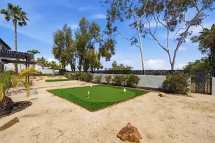 5842 Ranch View Rd, Oceanside, CA 92057 - Photo 42