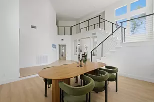 5842 Ranch View Rd, Oceanside, CA 92057 - Photo 10
