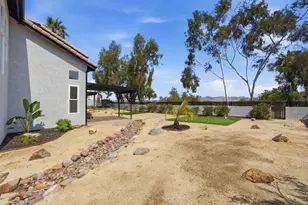 5842 Ranch View Rd, Oceanside, CA 92057 - Photo 46