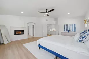 5842 Ranch View Rd, Oceanside, CA 92057 - Photo 30